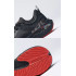 361° Men's Running Shoes [E tough] Q Elastic Technology  572312219-9
